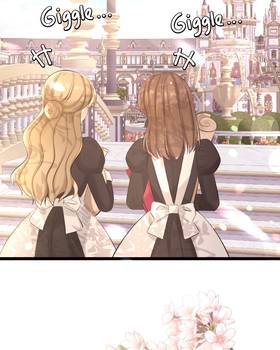 Read THE PRINCE’S PRIVATE SERVANT  1 Page 9 in English