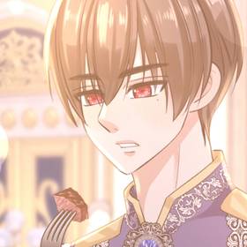 Read THE PRINCE’S PRIVATE SERVANT  3 Page 1 in English