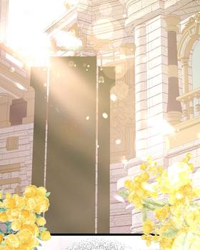 Read THE PRINCE’S PRIVATE SERVANT  3 Page 4 in English