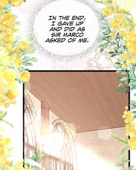 Read THE PRINCE’S PRIVATE SERVANT  3 Page 5 in English
