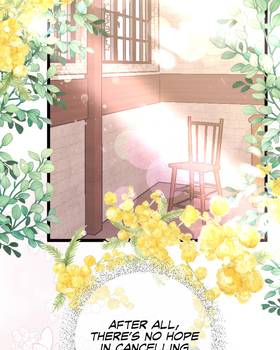 Read THE PRINCE’S PRIVATE SERVANT  3 Page 6 in English