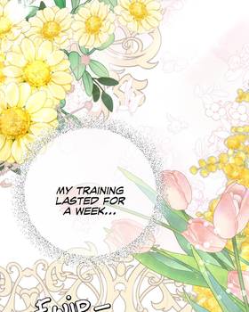 Read THE PRINCE’S PRIVATE SERVANT  3 Page 8 in English
