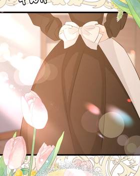 Read THE PRINCE’S PRIVATE SERVANT  3 Page 9 in English