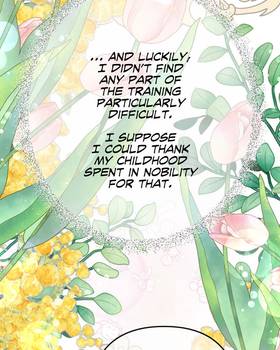 Read THE PRINCE’S PRIVATE SERVANT  3 Page 10 in English