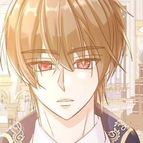 Read THE PRINCE’S PRIVATE SERVANT  4 Page 1 in English