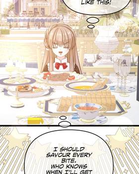 Read THE PRINCE’S PRIVATE SERVANT  4 Page 4 in English