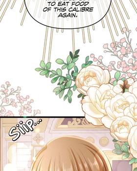 Read THE PRINCE’S PRIVATE SERVANT  4 Page 5 in English