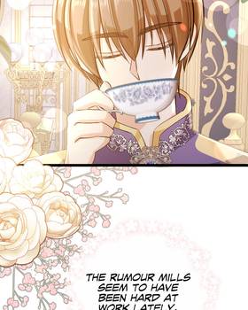 Read THE PRINCE’S PRIVATE SERVANT  4 Page 6 in English