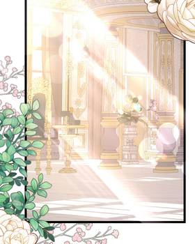 Read THE PRINCE’S PRIVATE SERVANT  4 Page 8 in English