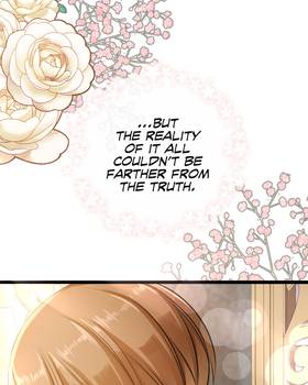 Read THE PRINCE’S PRIVATE SERVANT  4 Page 9 in English