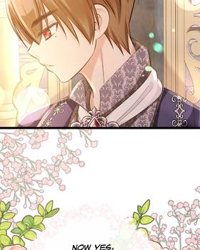 Read THE PRINCE’S PRIVATE SERVANT  4 Page 10 in English