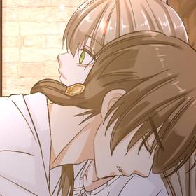 Read THE PRINCE’S PRIVATE SERVANT  5 Page 1 in English