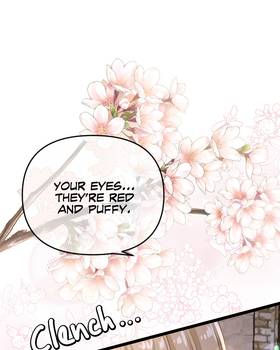 Read THE PRINCE’S PRIVATE SERVANT  5 Page 4 in English