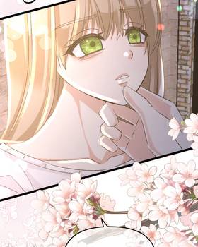 Read THE PRINCE’S PRIVATE SERVANT  5 Page 5 in English