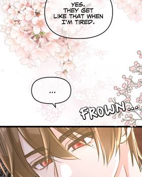 Read THE PRINCE’S PRIVATE SERVANT  5 Page 6 in English