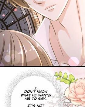 Read THE PRINCE’S PRIVATE SERVANT  5 Page 7 in English