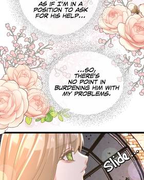 Read THE PRINCE’S PRIVATE SERVANT  5 Page 8 in English