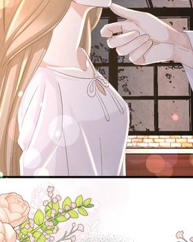 Read THE PRINCE’S PRIVATE SERVANT  5 Page 9 in English