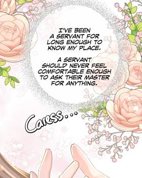 Read THE PRINCE’S PRIVATE SERVANT  5 Page 10 in English