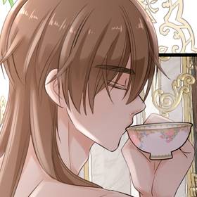 Read THE PRINCE’S PRIVATE SERVANT  6 Page 1 in English