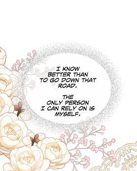 Read THE PRINCE’S PRIVATE SERVANT  6 Page 2 in English