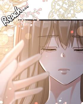 Read THE PRINCE’S PRIVATE SERVANT  6 Page 3 in English