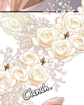 Read THE PRINCE’S PRIVATE SERVANT  6 Page 4 in English