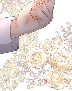 Read THE PRINCE’S PRIVATE SERVANT  6 Page 5 in English