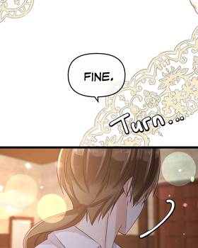 Read THE PRINCE’S PRIVATE SERVANT  6 Page 6 in English