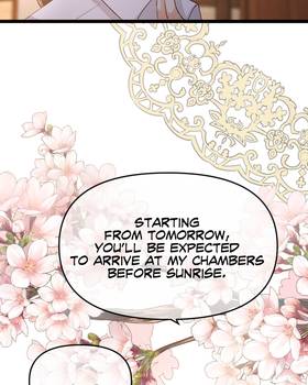 Read THE PRINCE’S PRIVATE SERVANT  6 Page 7 in English