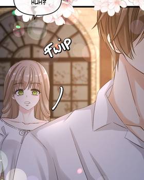 Read THE PRINCE’S PRIVATE SERVANT  6 Page 8 in English