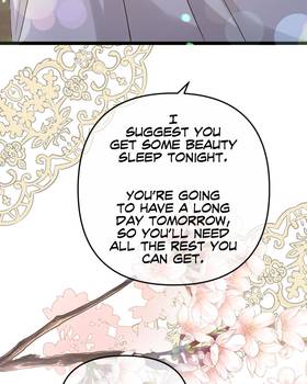 Read THE PRINCE’S PRIVATE SERVANT  6 Page 9 in English