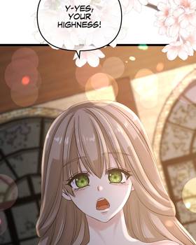 Read THE PRINCE’S PRIVATE SERVANT  6 Page 10 in English