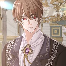 Read THE PRINCE’S PRIVATE SERVANT  7 Page 1 in English