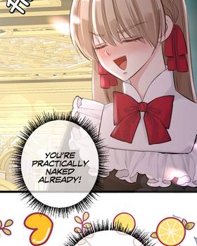 Read THE PRINCE’S PRIVATE SERVANT  7 Page 4 in English