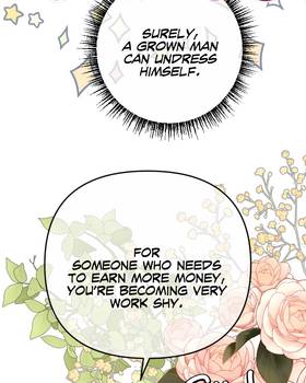 Read THE PRINCE’S PRIVATE SERVANT  7 Page 5 in English
