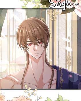 Read THE PRINCE’S PRIVATE SERVANT  7 Page 6 in English