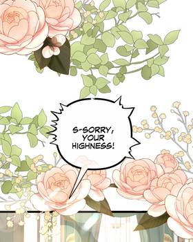Read THE PRINCE’S PRIVATE SERVANT  7 Page 7 in English