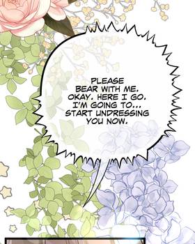 Read THE PRINCE’S PRIVATE SERVANT  7 Page 9 in English