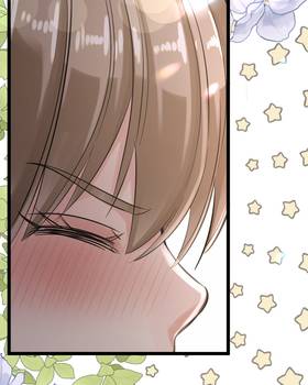 Read THE PRINCE’S PRIVATE SERVANT  7 Page 10 in English