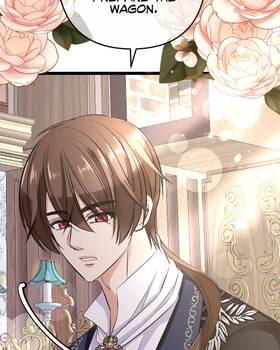 Read THE PRINCE’S PRIVATE SERVANT  8 Page 4 in English