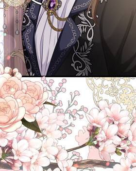 Read THE PRINCE’S PRIVATE SERVANT  8 Page 5 in English