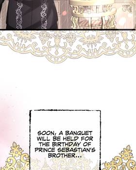 Read THE PRINCE’S PRIVATE SERVANT  8 Page 9 in English