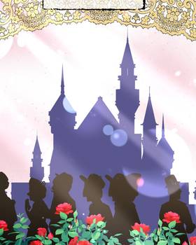 Read THE PRINCE’S PRIVATE SERVANT  8 Page 10 in English
