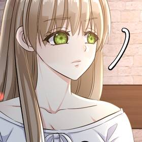 Read THE PRINCE’S PRIVATE SERVANT  9 Page 1 in English