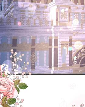 Read THE PRINCE’S PRIVATE SERVANT  9 Page 4 in English
