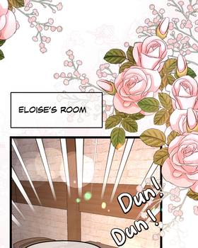 Read THE PRINCE’S PRIVATE SERVANT  9 Page 5 in English