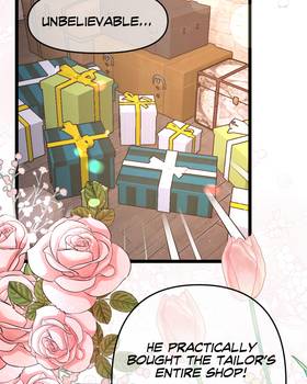 Read THE PRINCE’S PRIVATE SERVANT  9 Page 6 in English