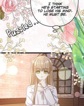 Read THE PRINCE’S PRIVATE SERVANT  9 Page 7 in English