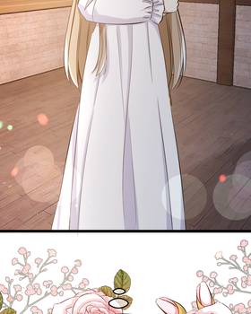 Read THE PRINCE’S PRIVATE SERVANT  9 Page 8 in English